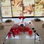 IMG_20250417_173806