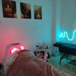 IMG_20250711_182649