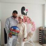 IMG_20250717_115057(1)