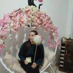 IMG_20250718_202150